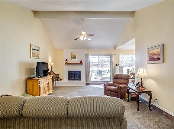 5th image of 1216 Kay Dr