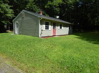 123 Baker Rd, Shutesbury, MA 01072