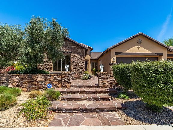 4th image of 2533 N 140th Dr