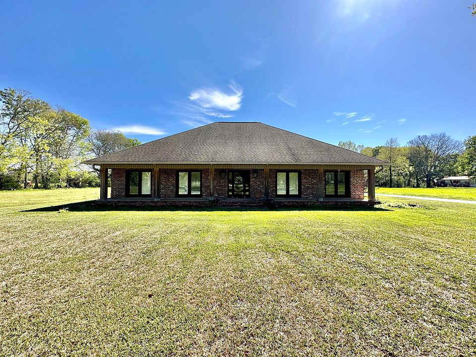 2338 Highway 362, Cottonport, LA 71327 Zillow