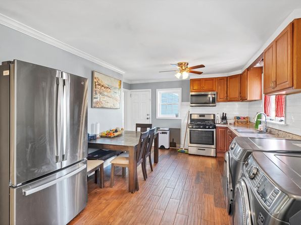 stamford-connecticut-177200830 picture