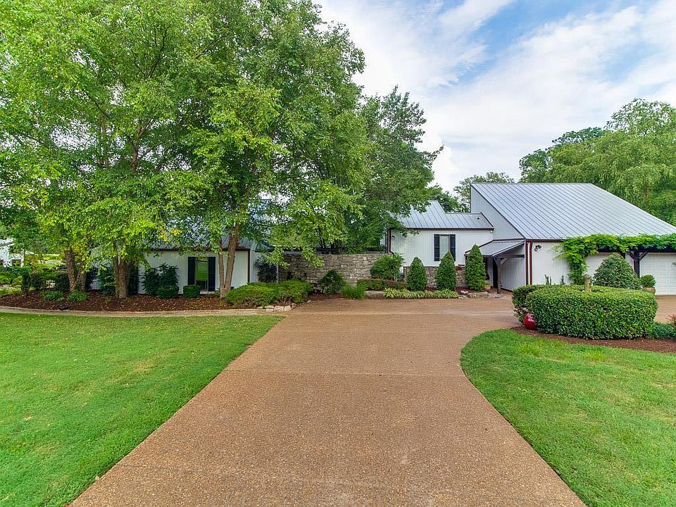 9459 Clovercroft Rd, Franklin, TN 37067 Zillow
