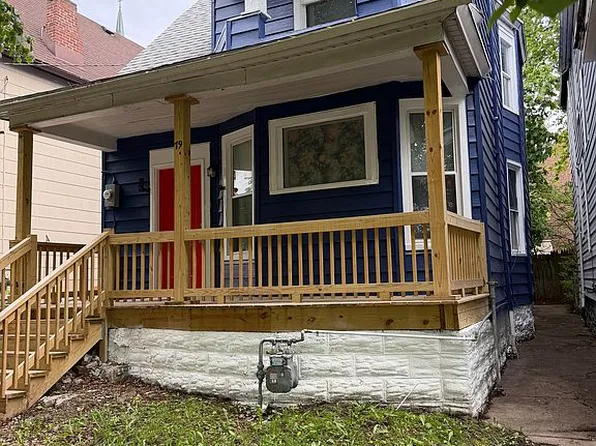 79 California St, Buffalo, NY 14213