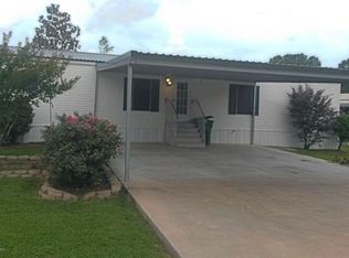 189 Queens Row, Crowley, LA 70526