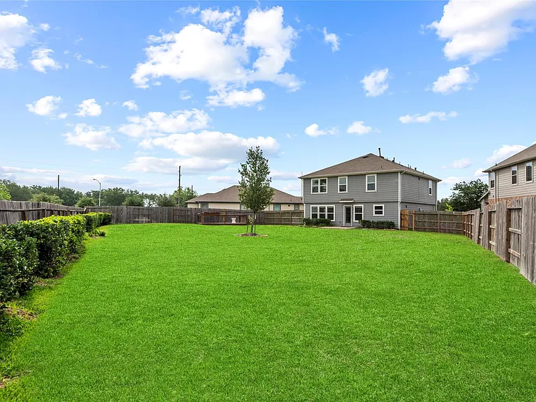 6518 Deer Run Meadows Blvd — Photo 2