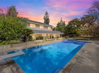 1160 Country Club Dr, Riverside, CA 92506