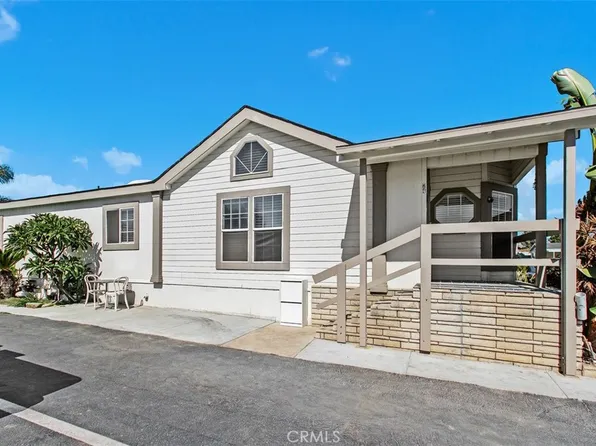 5815 E La Palma Ave Space 74, Anaheim, CA 92807