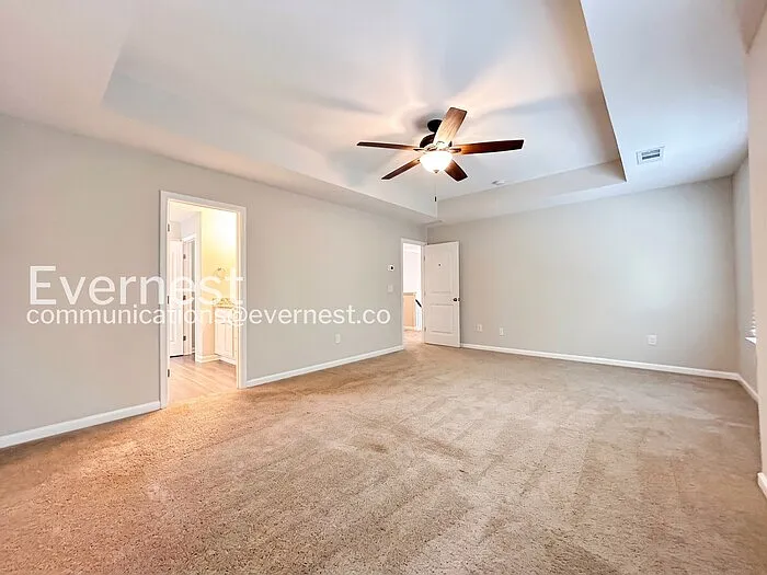 131 Shoals Bridge Rd — Photo 13