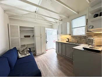 105 Uno Dr #2 — Photo 8