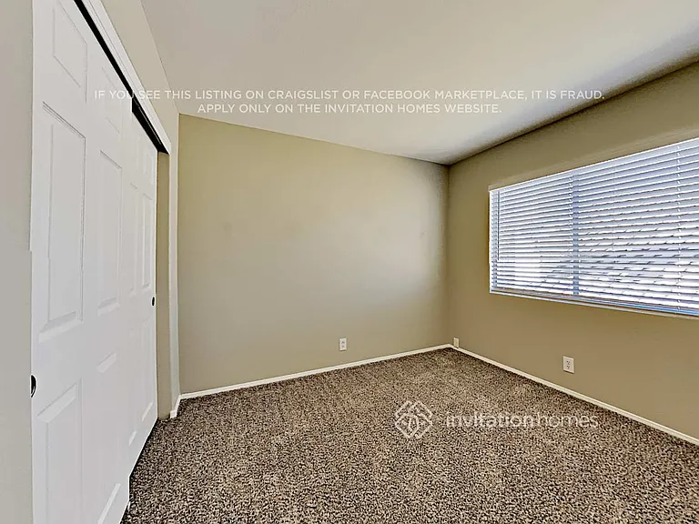 267 Jubilee Rd — Photo 15