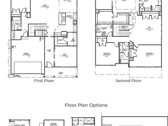 Elevation Image 1.