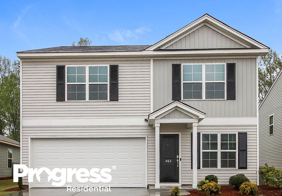 1st image of 462 Pollyanna Dr