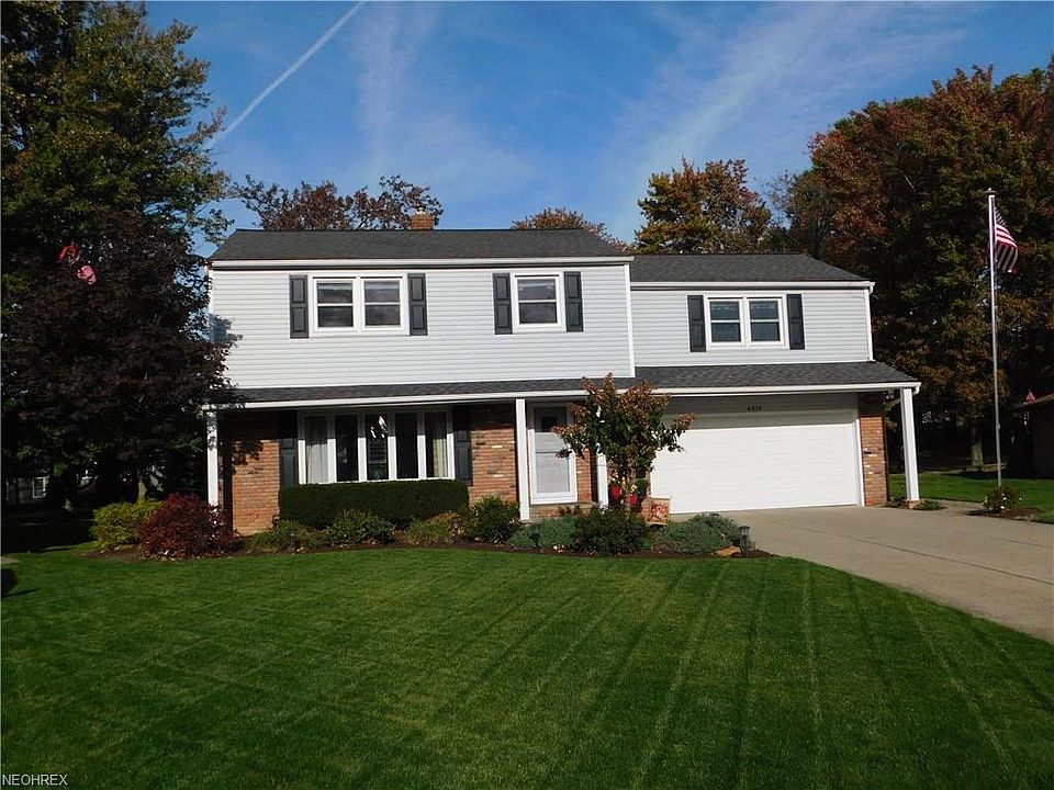 1st image of 4515 Wilburn Dr