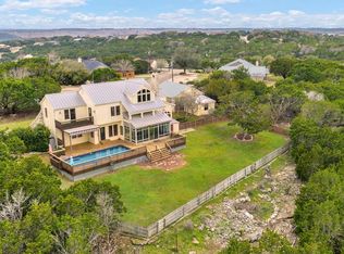 167 Fannin Dr, Kerrville, TX 78028