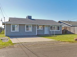 6101 22nd St, Rio Linda, CA 95673