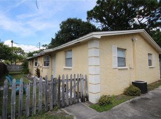 3791 Floral Ave APT A, Largo, FL 33771