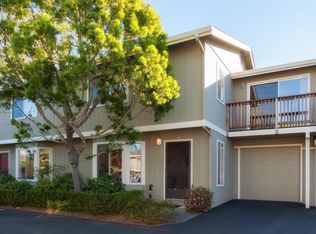 3900 Bramble Ln UNIT E, Santa Cruz, CA