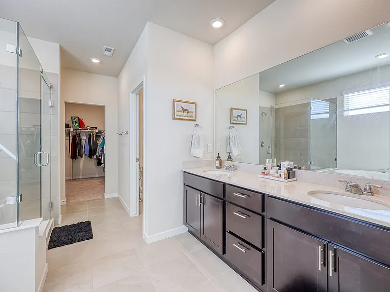13980 Bunny Hop Ln — Photo 10