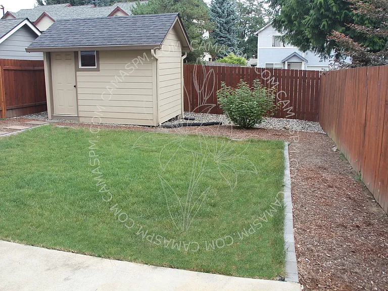 620 NW Ivy St — Photo 36