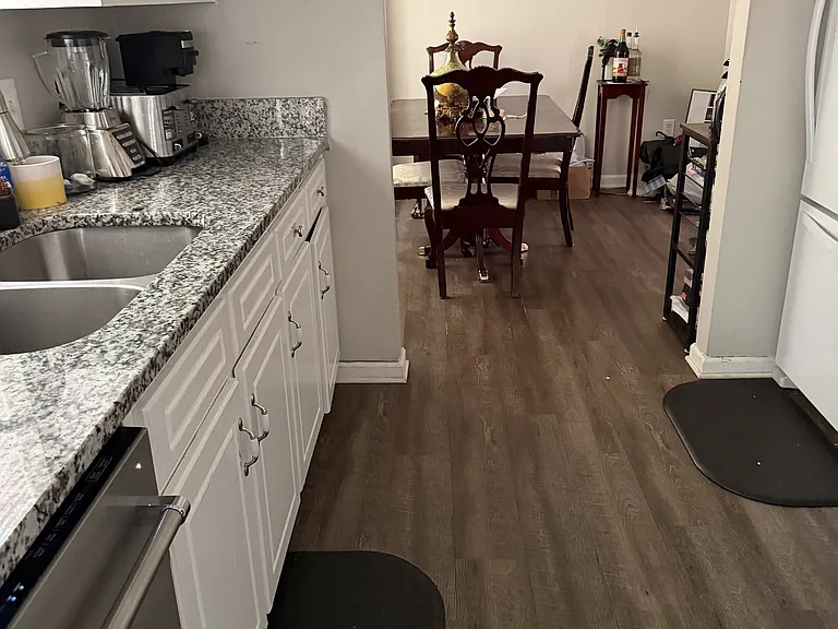 4130 Janel Ln — Photo 6