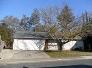 5530 Chauncey Way, Orangevale, CA 95662