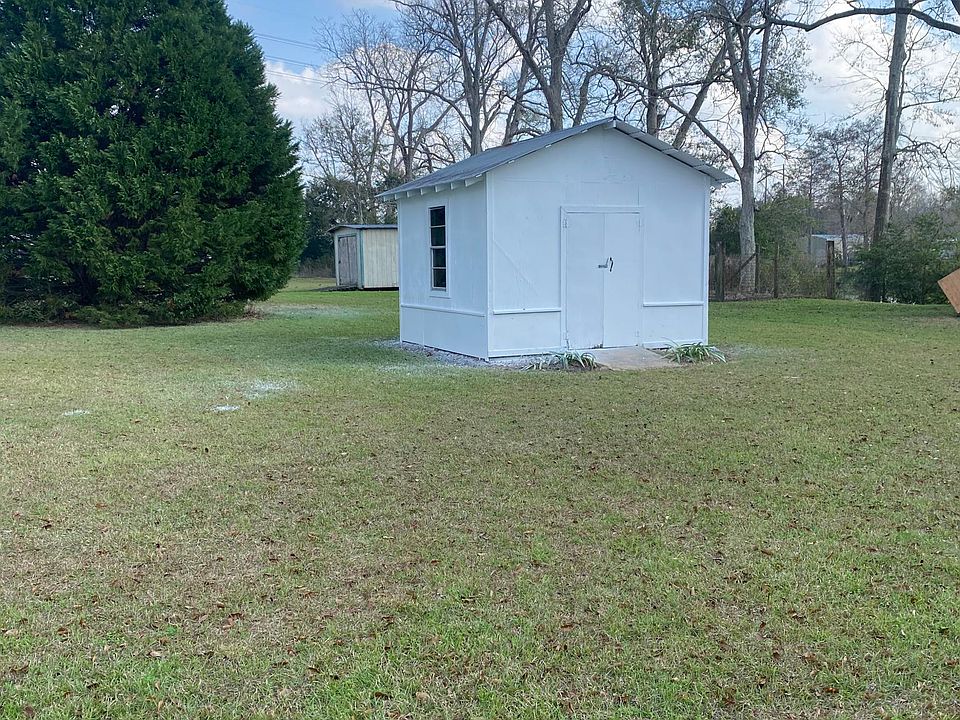 7458 W Stacy Dr, Ventress, LA 70783 Zillow