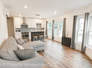 612 E State St #1, Ithaca, NY 14850