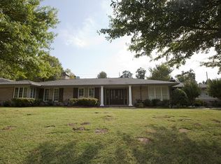 2230 E 39th St S, Tulsa, OK 74105