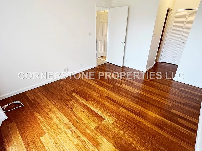 94-1378 Kulewa Loop #45D-1 — Photo 17