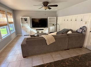 2932 Yale Dr, Flower Mound, TX 75022