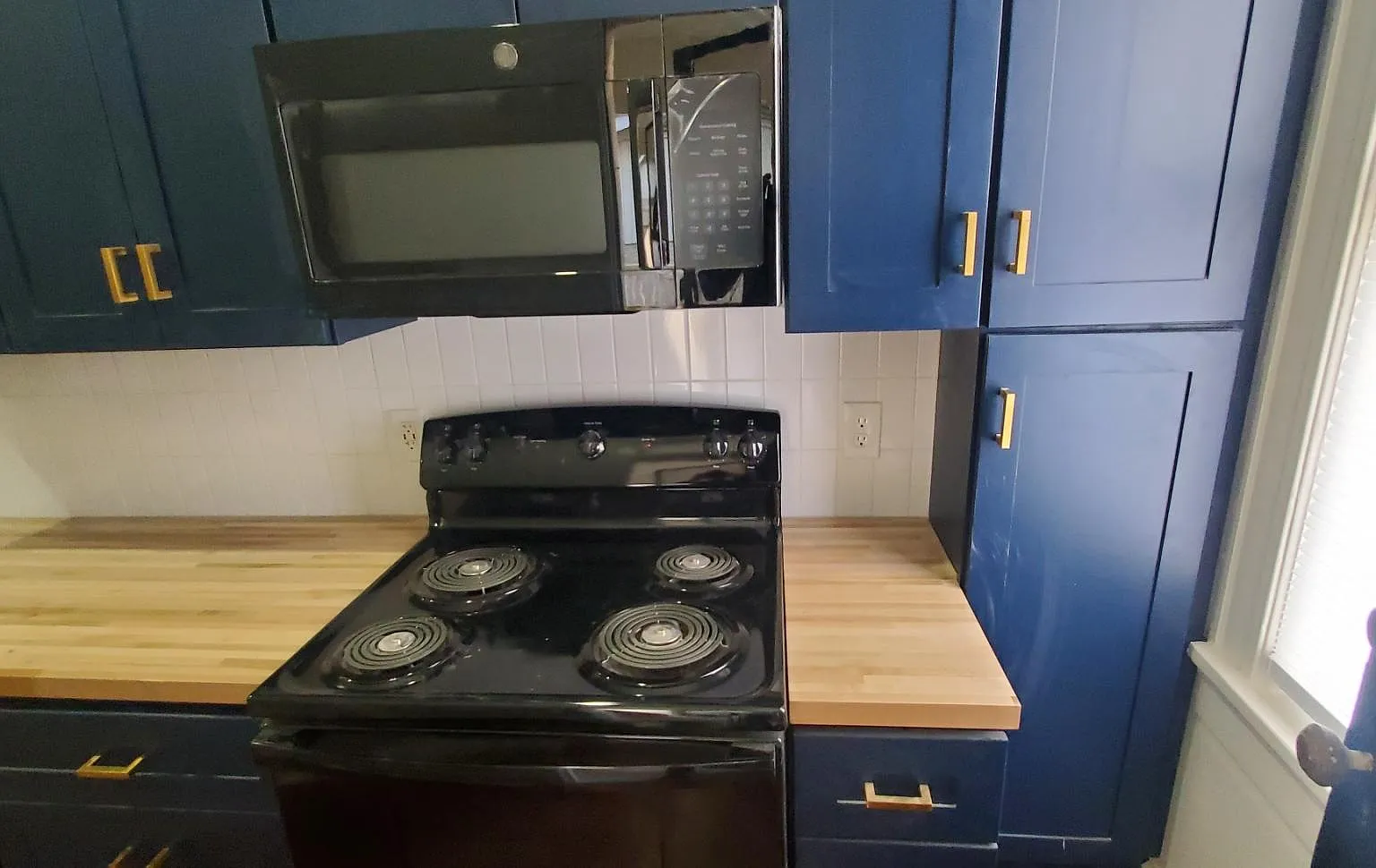 1 bed, 786 sqft, $1,875 — Photo 4