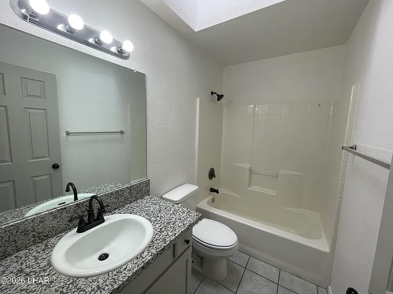 3724 Cholla Dr — Photo 11