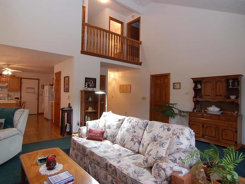 2783 Southfield Village Dr, Grove City, OH 43123 Zillow