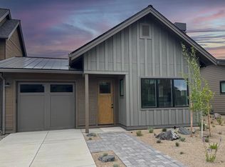 61293 McRoberts Ln #32, Bend, OR 97702