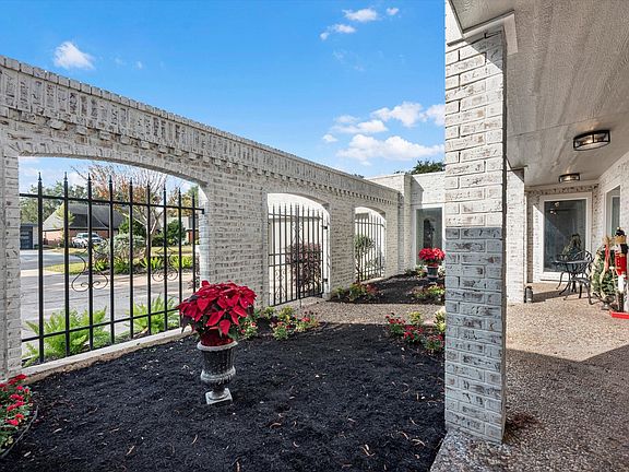 4th image of 3514 La Costa Rd