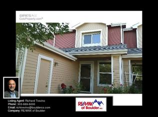 2257 E 111th Dr, Northglenn, CO 80233