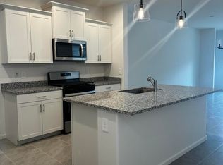 7858 W Sunstill St, Tucson, AZ 85743