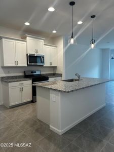 7858 W Sunstill St, Tucson, AZ, 85743