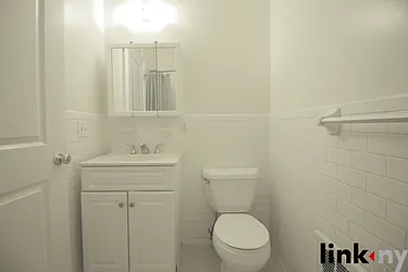 Rented by Link NY Realty