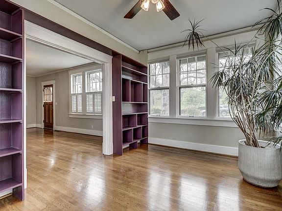 4th image of 1804 Ashwood Ave