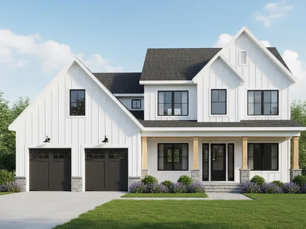 1310 McClung Ave SE, Huntsville, AL 35801