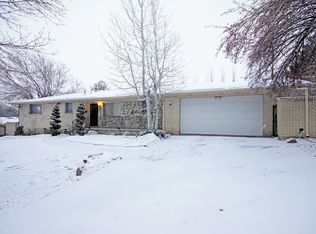 2791 E 3600 S, Millcreek, UT 84109