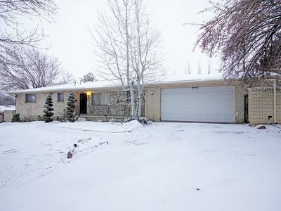 2791 E 3600 S, Millcreek, UT, 84109
