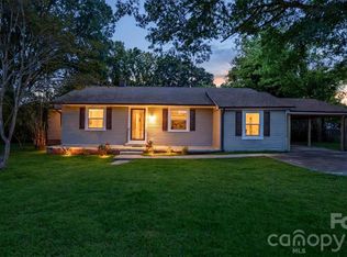 78 Stonecrest Cir SW, Concord, NC 28027