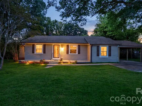 78 Stonecrest Cir SW, Concord, NC 28027