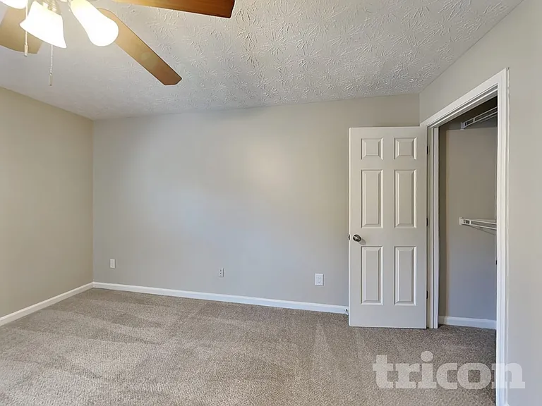 1485 Rose Pointe Dr — Photo 6