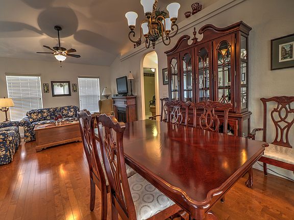 2nd image of 12126 SE 172nd Ln