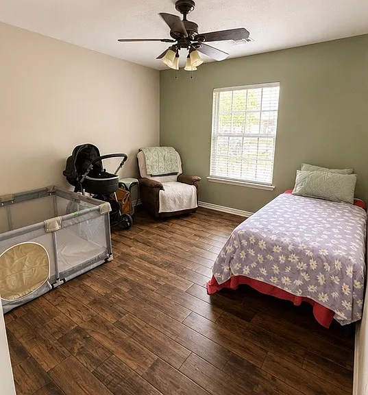 3706 NE Fieldcrest Dr — Photo 6