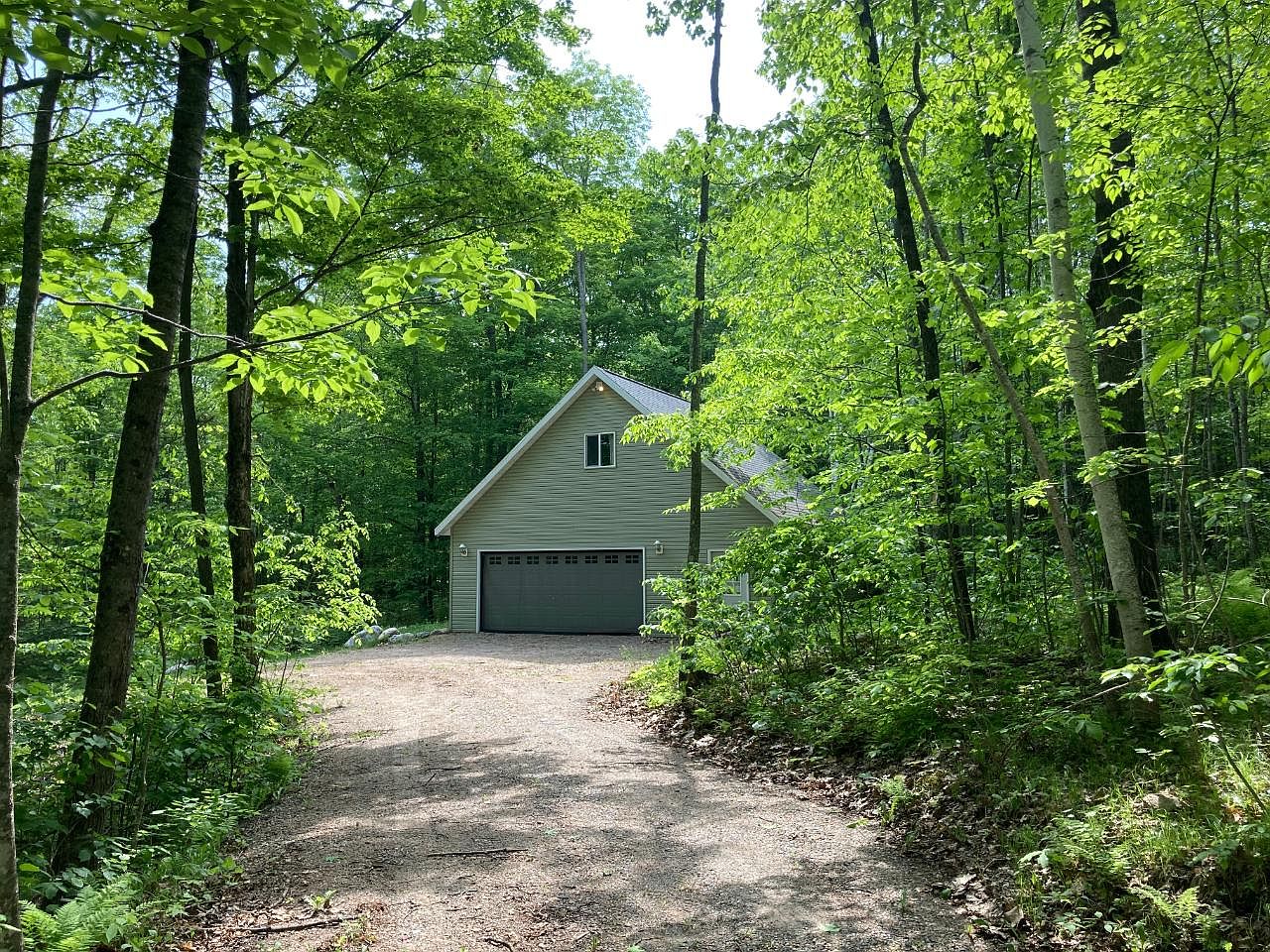 7933 Rocky Siding Ln, Crandon, WI 54520 Zillow