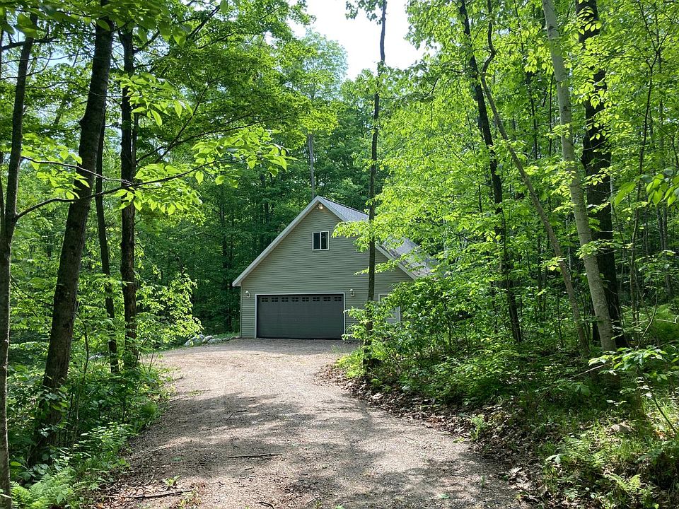 1st image of 7933 Rocky Ln